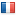 farkopi.com server is located in France